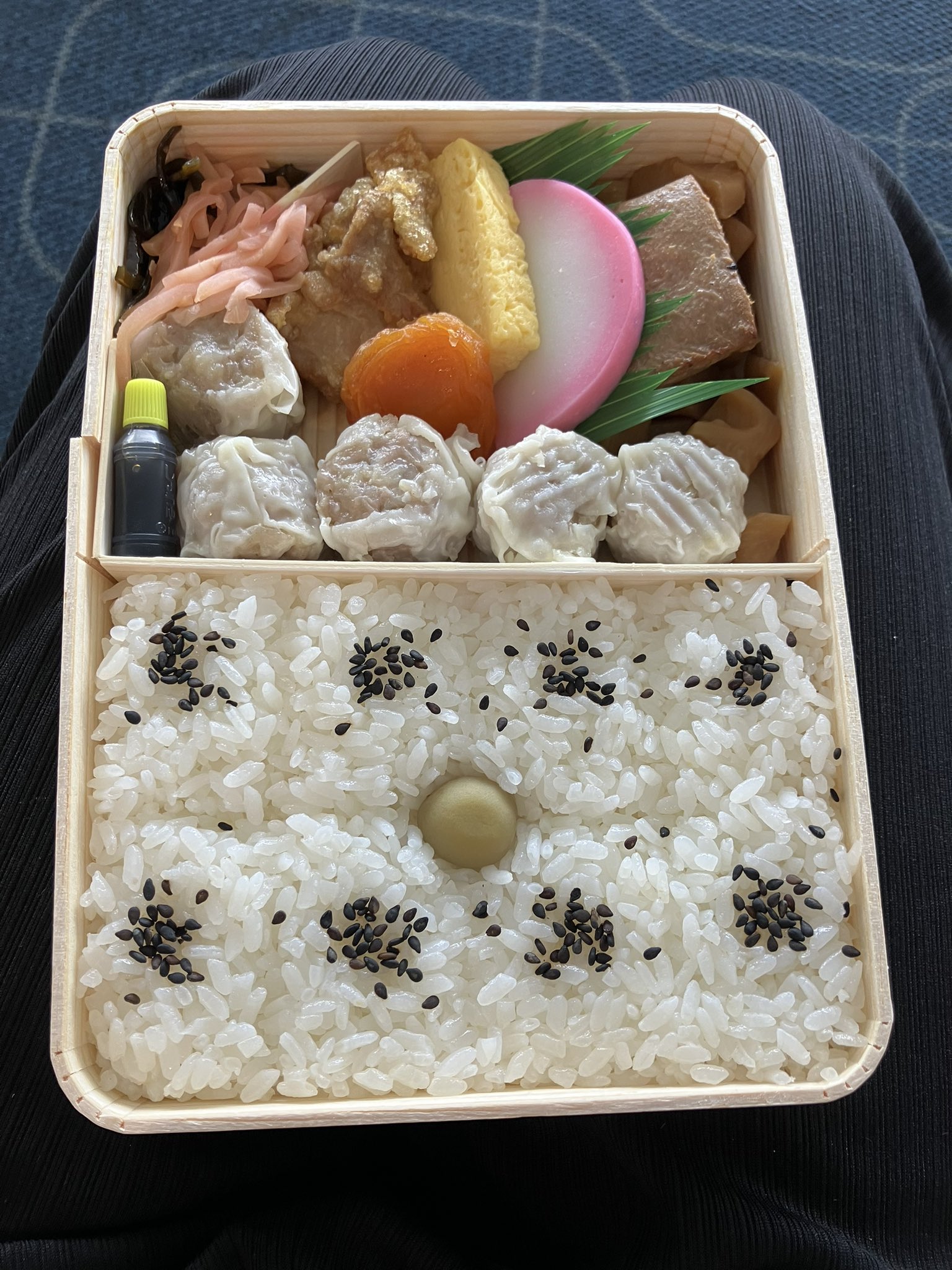 かめちゃん＊デザイン丸投げできる秘書 (@ThisIsKame_LP) / X