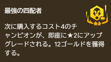 社会不適合者 45 Photos by 黑特/告白中山股份無限匿名版(@zsjh_anoncoultd