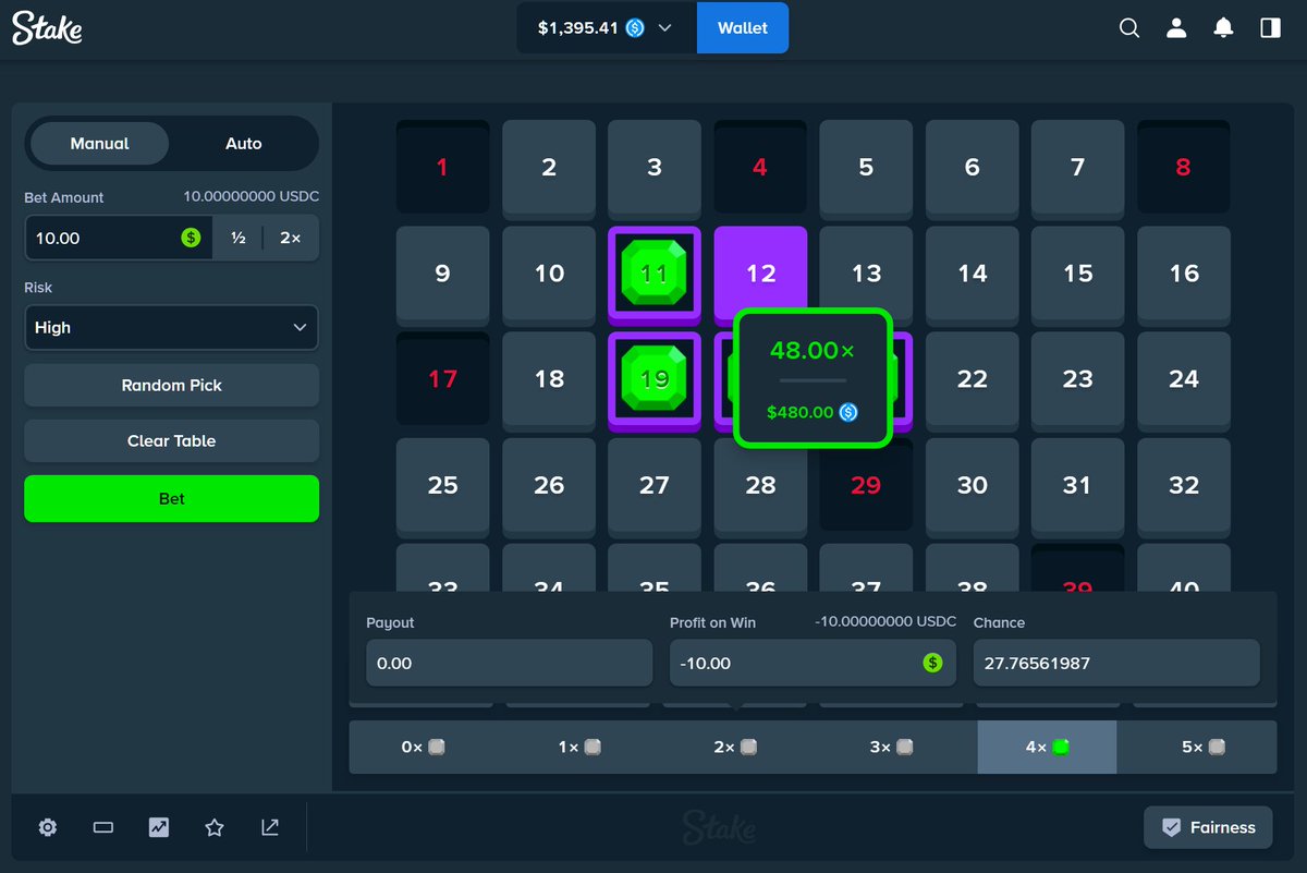 AugustMMXXIII's tweet image. BAAAAANG! 🔥 @Stake 

$500 STAKE GIVEAWAY IN DISCORD discord.gg/JtGu5sUnUR

🎁 $25 GIVEAWAY - Like/RT/Tag