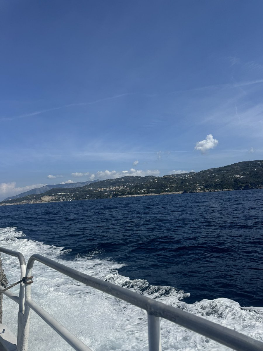 traderttx's tweet image. Brick by brick, another payout total +13000ish in payouts since June, plan is to stack fundeds  and risk less per account. Exponential time. Grateful for @theMMXMtrader @LethalityTrader @matt_loeber only content use need