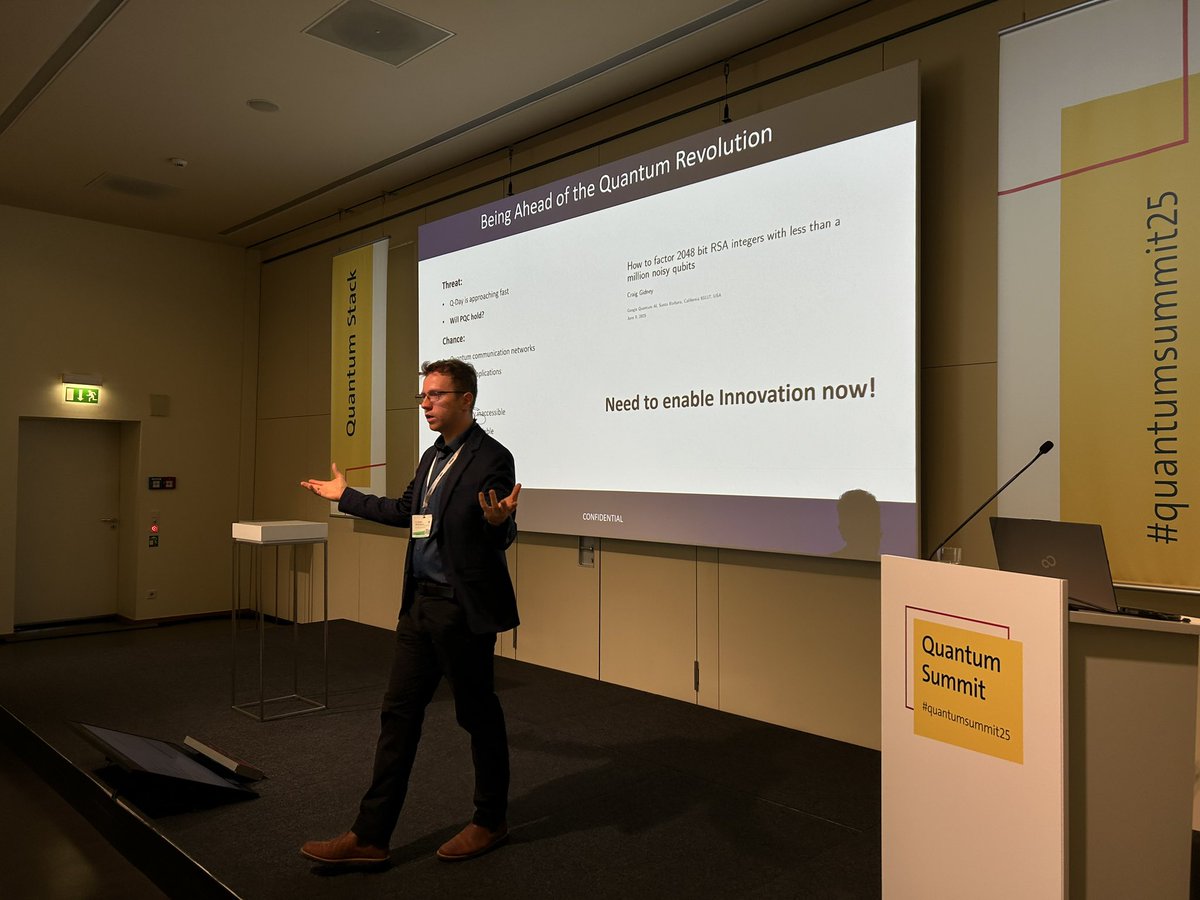 Bitkom AI & Data tweet media