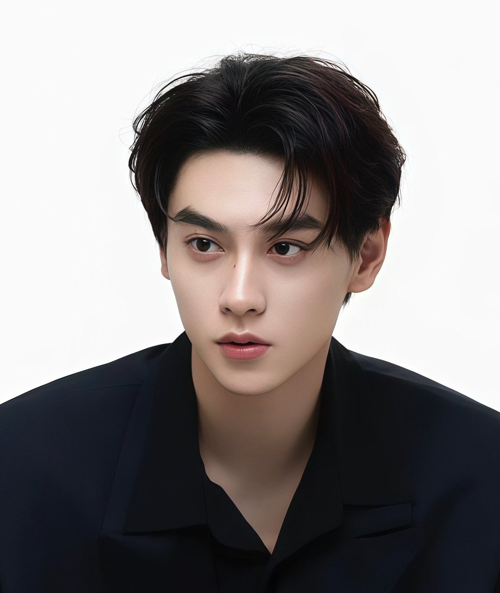 可愛的鯊魚水彩, 鯊魚剪貼畫, 水彩剪貼畫, 水彩PNG去背圖片素材免費下載，免摳圖設計圖案下載- Pngtree, image size:1011x1200