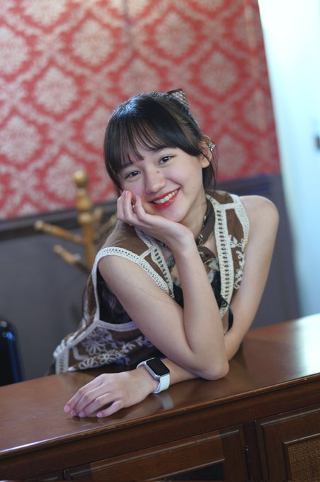 Twitterのコスプレ画像47