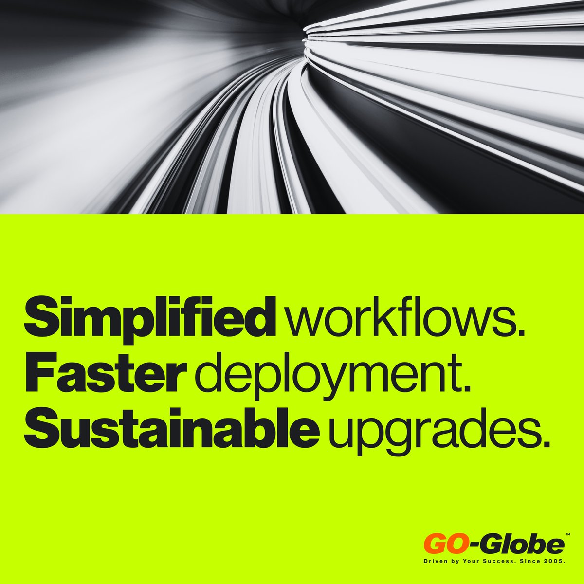 go_globecom's tweet image. Struggling to keep your website fresh and engaging?
Many businesses face:
Result? Websites that connect, engage, and convert — without the hassle.
Let’s design and manage content that truly works for your business!
#DesignManagement #WebDesignSolutions #GoGlobe