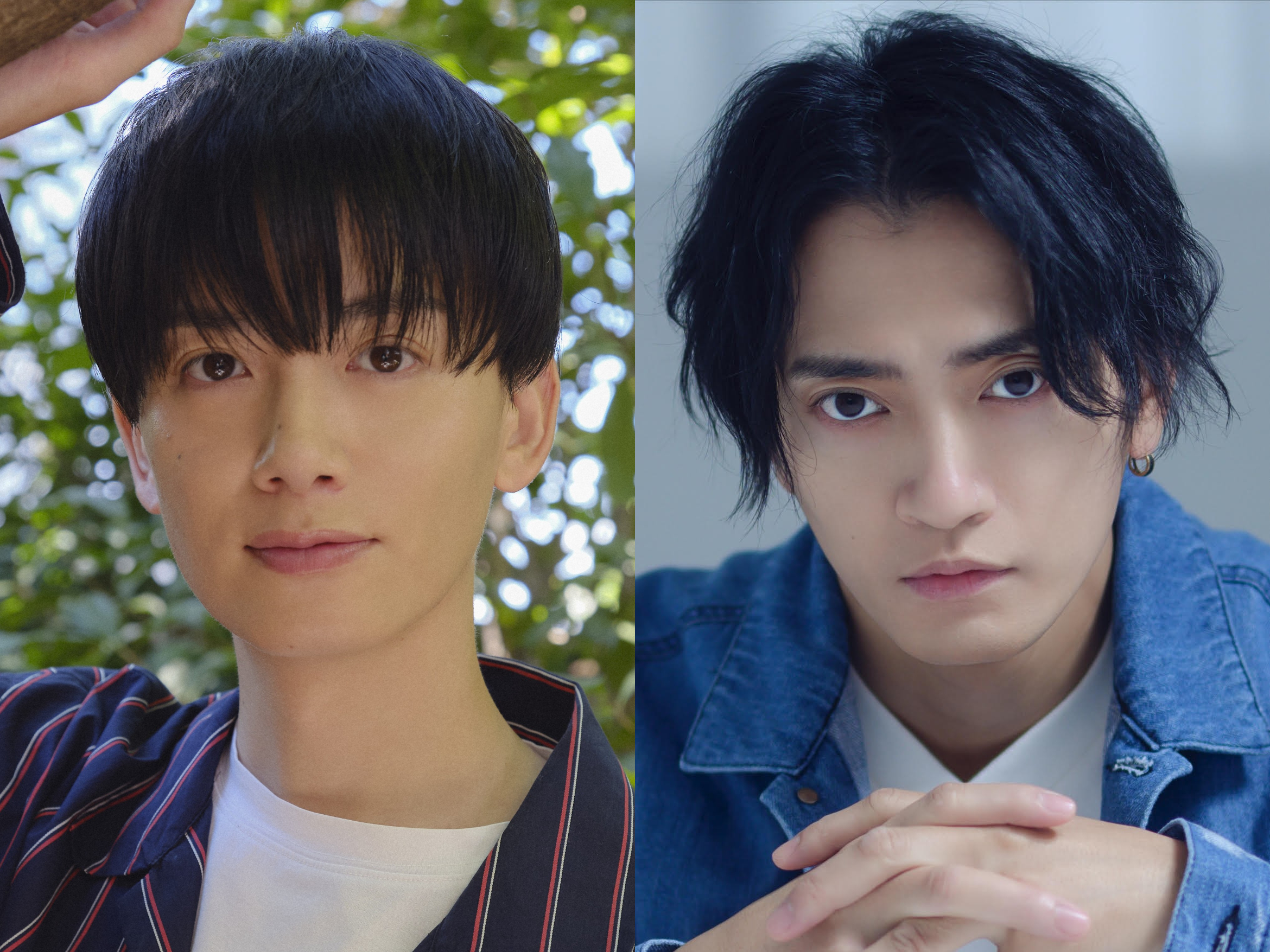 小野健斗 (@kento_leo9) / X