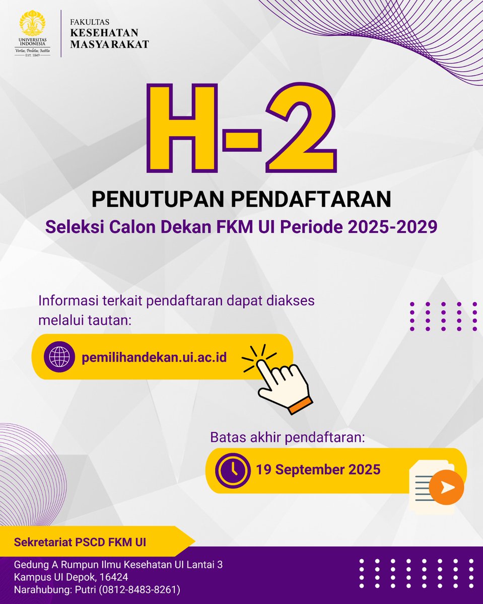 FKM UI tweet media