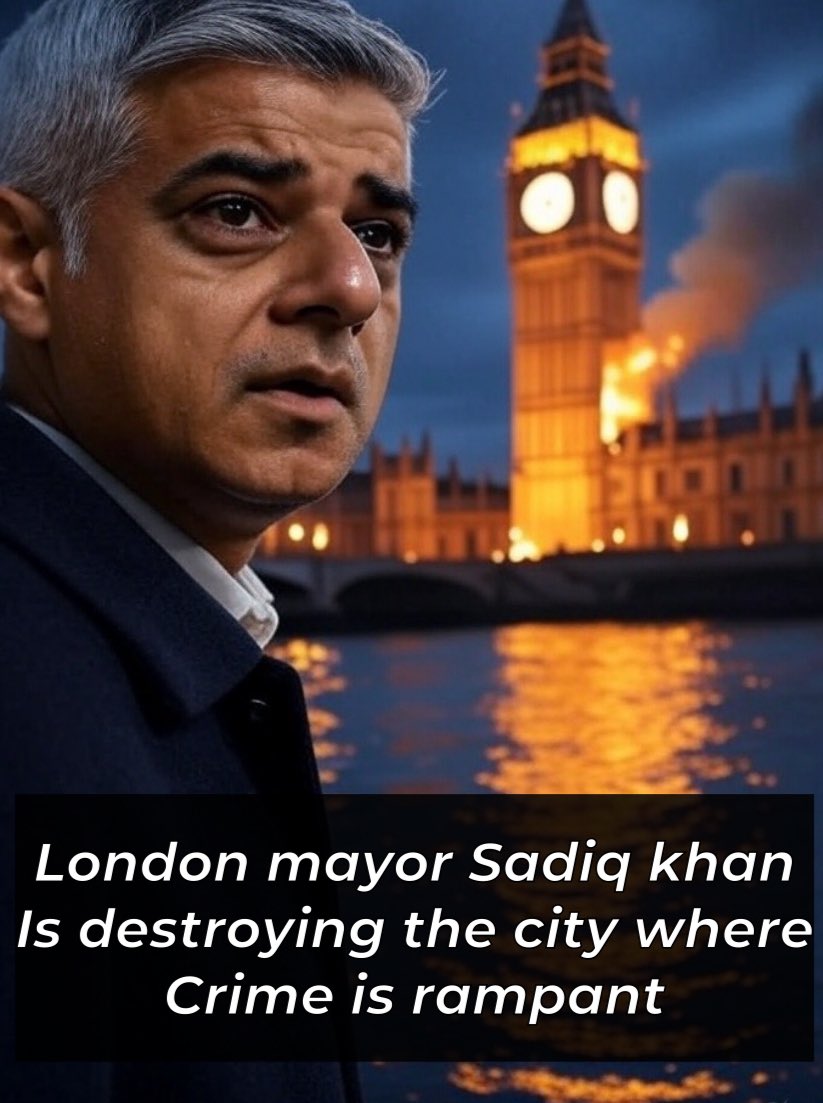 TheBritLad's tweet image. Crime in London

▪️Every 4 minutes a phone is stolen.  
▪️Every 8.5 minutes a vehicle is stolen.  
▪️Every 9 minutes a theft reported.  
▪️Every 30 minutes a rape is reported.  
▪️Every 31 mins knife crime is reported.

(DATA derived fromMetropolitan Police's crime for London)