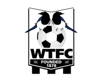 🛠️WIMBORNE TOWN | It was hard graft for the Premier South club as they beat higher level opponents in the <a href="/EmiratesFACup/">Emirates FA Cup</a> on Saturday. We grabbed a cuppa and a chat with one of the heroes, Joe Ryan: southern-football-league.co.uk/News/137128/WI…

<a href="/WimborneTownFC/">Wimborne Town FC</a> | 📸<a href="/cabbycrabby/">Steve Harris</a> &amp; Mike Felstead