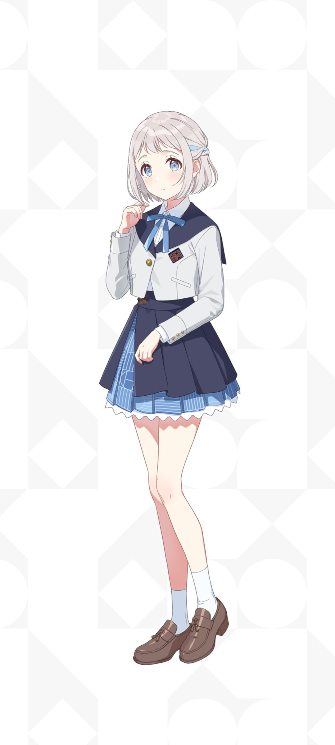 凛⭐︎様 リクエストまとめ商品　コメント覧お願い致します 凛様 リクエスト 2点 まとめ商品 - メルカリ