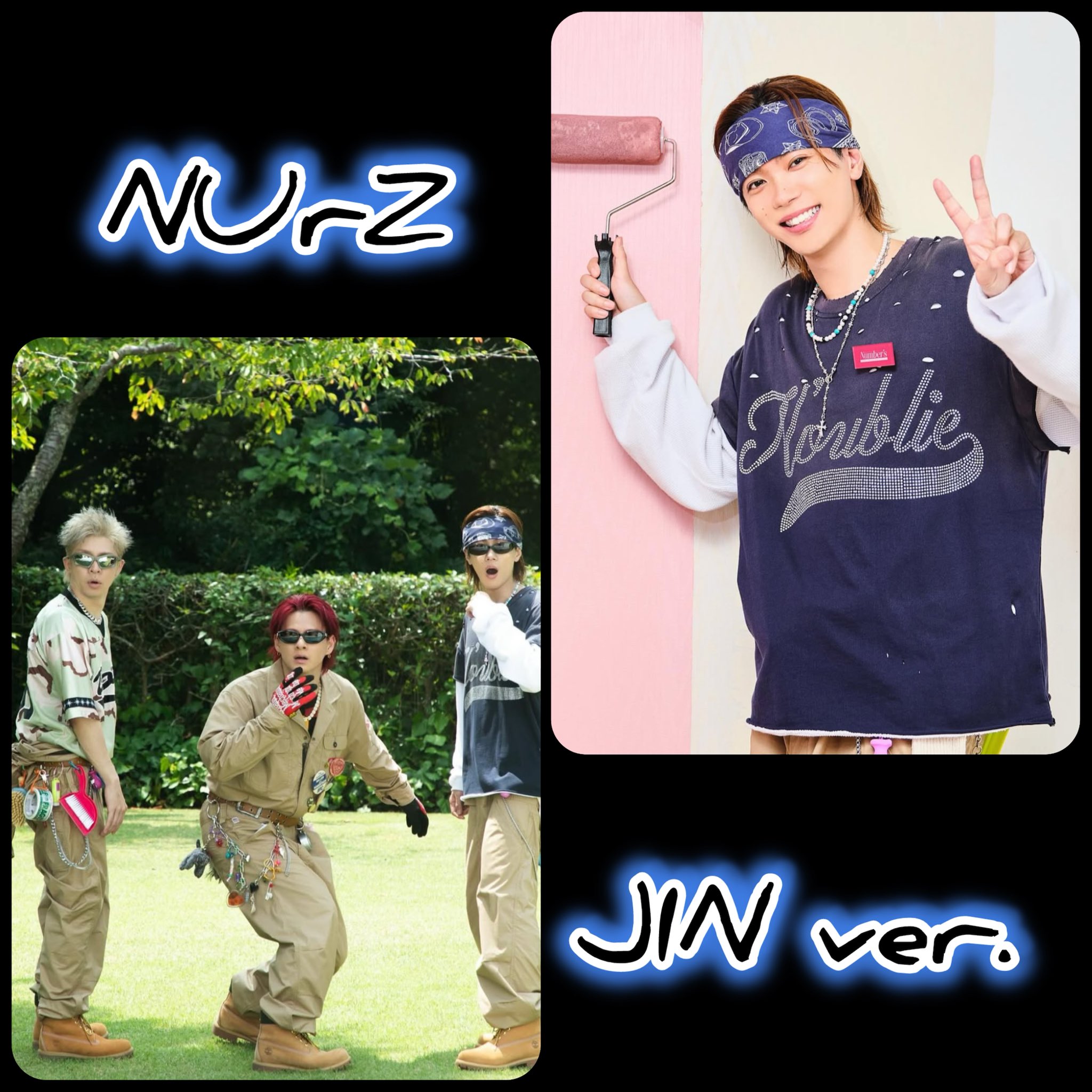 mimi (@Z4ykEzqgVH11953) / X