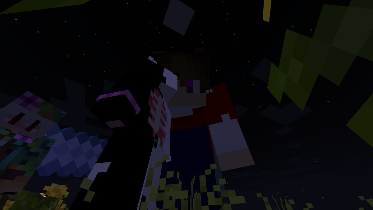 ManMokoki's tweet photo. The Legends Smp Looks Better and Better when I keep playing it... like look at the Pictures I think they look Awesome :D 

Btw we are still looking for Members in the Smp so join up to have some fun time and lore hapening :D
https://t.co/j5Xk0T6Cnh

#LegendsSmp #SMPapplications https://t.co/smeY5OoLaT