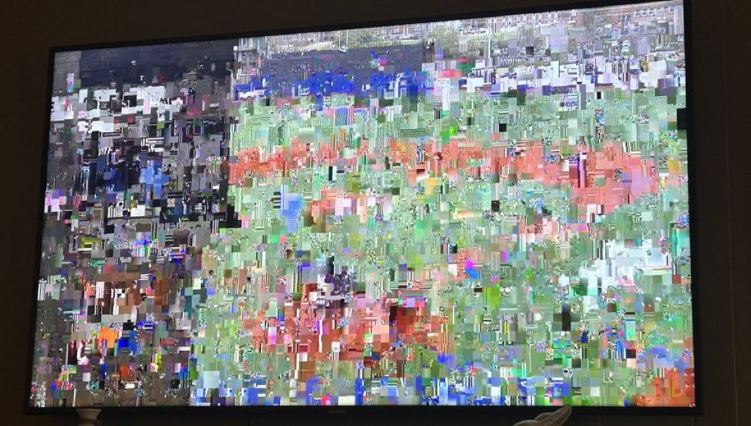 So ready to watch another great La Tech broadcast this weekend!