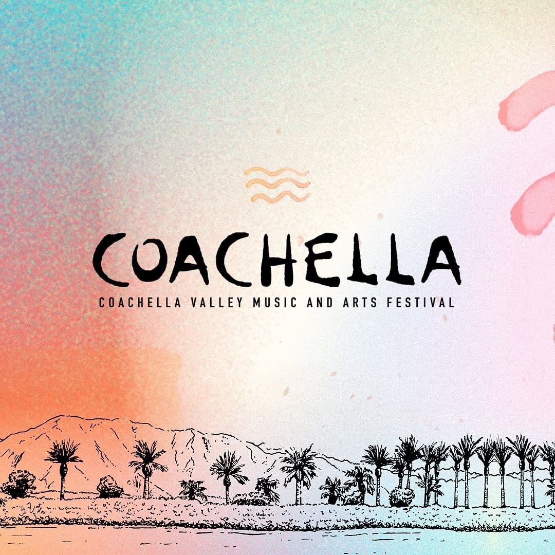 Justin Bieber vai receber mais de 10 MILHÕES de dólares para ser HEADLINER do Coachella 2026, segundo Rolling Stone.

É o artista MAIS BEM PAGO da HISTÓRIA do festival.