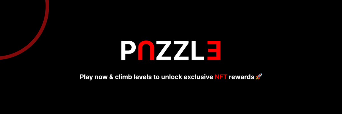 Cedomis🔺 tweet media