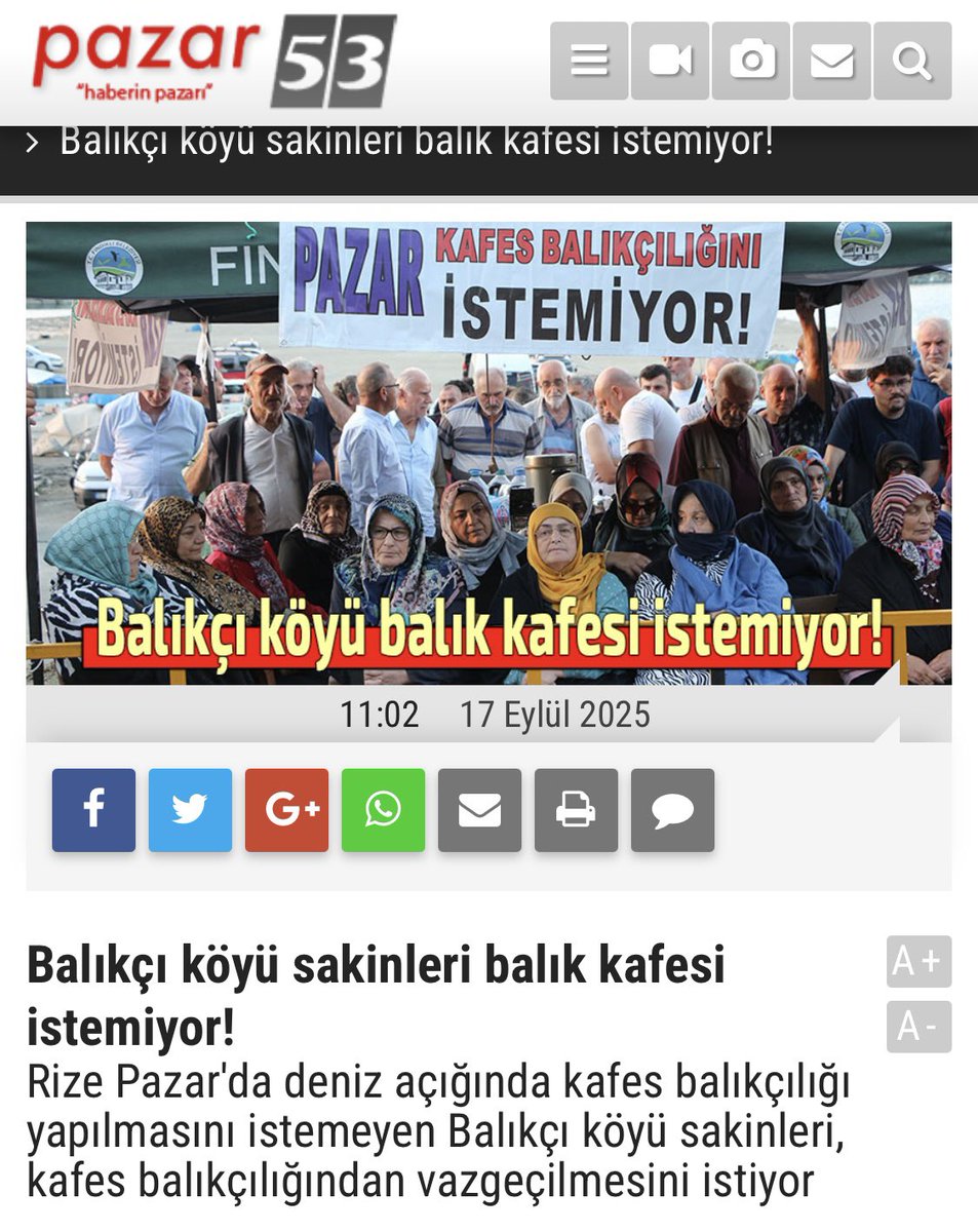 khaledonya's tweet photo. Köyümüzden defolun https://t.co/xVL0sOIQE0