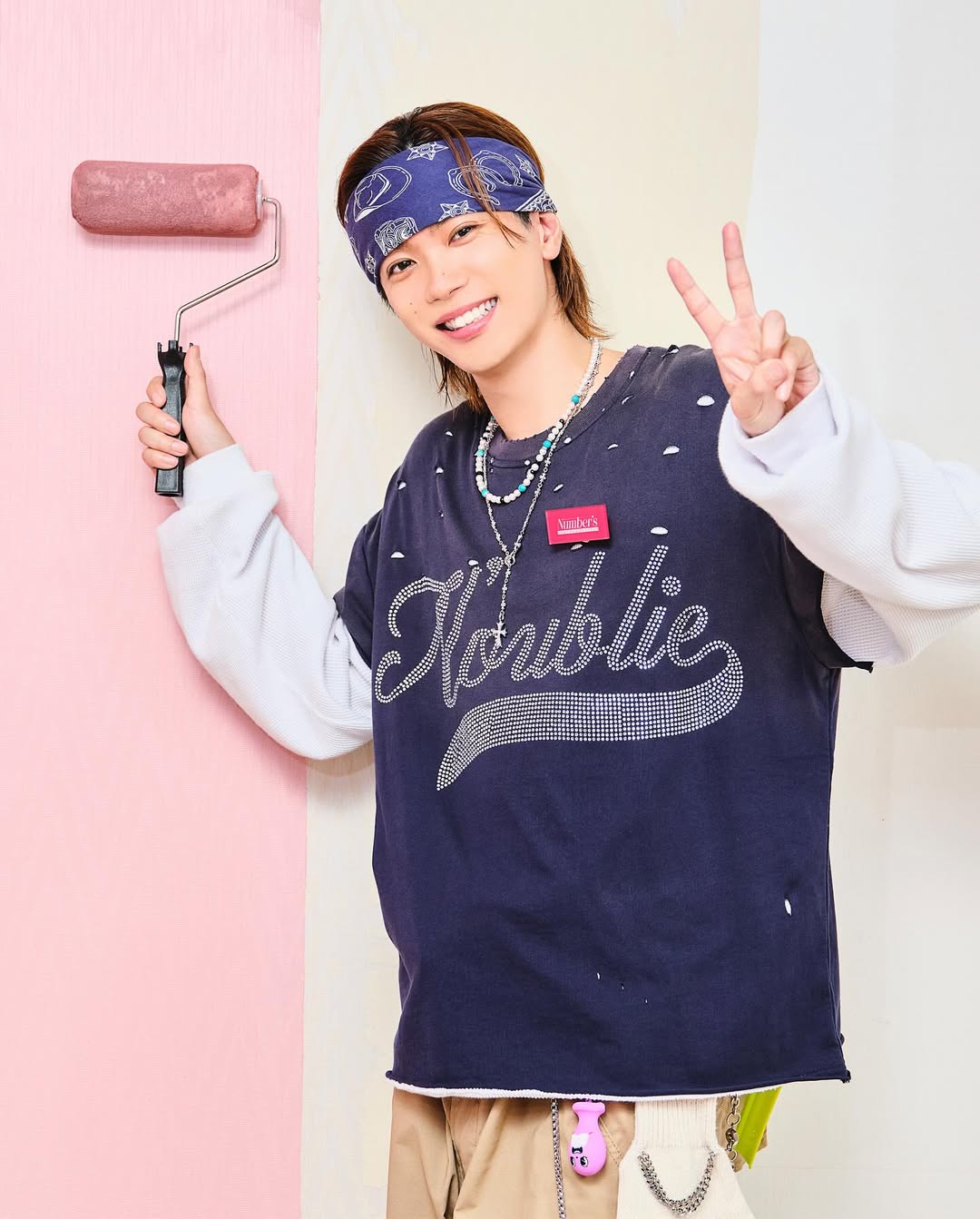 ❤️YUTAKA❤️ motoka on X: 