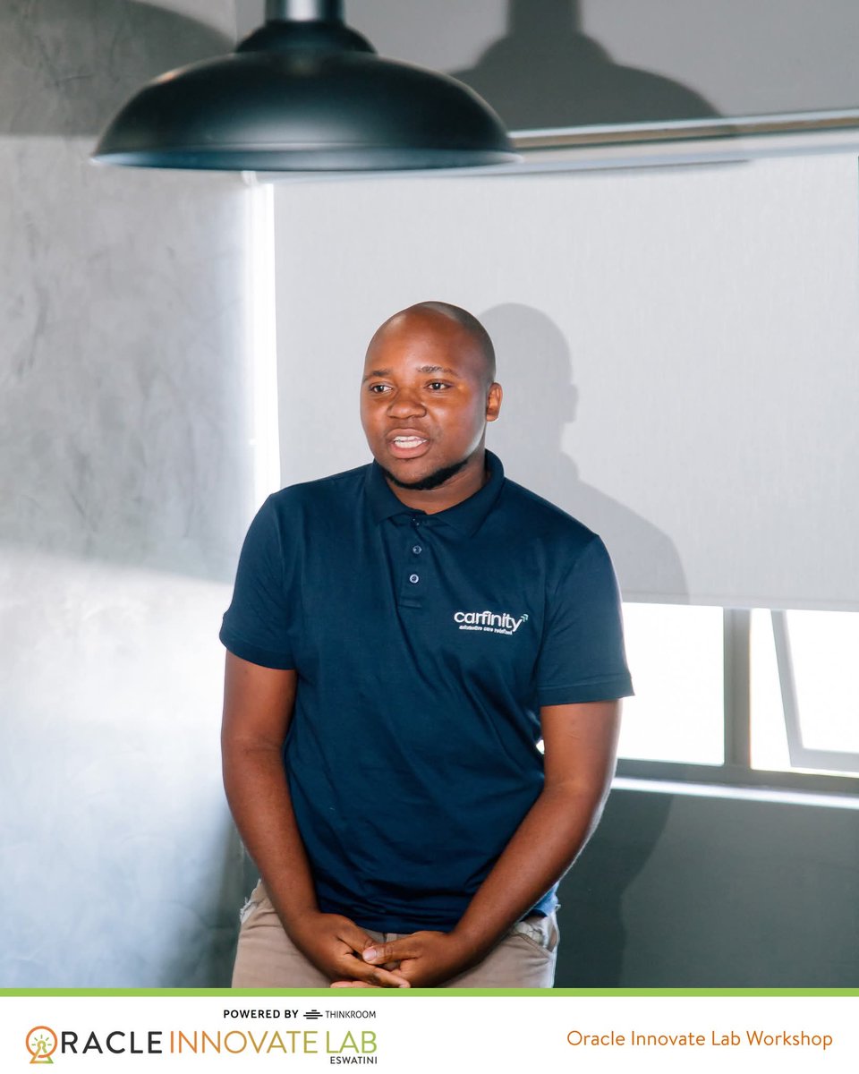 Menzi_Fanele's tweet image. Kancane kancane siyavela☺️.. 

#Carfinity #AutoCare #AutoCheck #AutoAssess