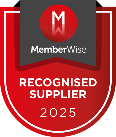 📢 ILM is now a MemberWise Network Recognised Supplier! 

MemberWise is the leading network for membership and association professionals, and this recognition reflects our commitment to excellence and value for the sector.

#membership #partnership