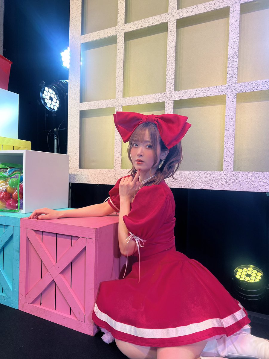 ななぴー 7月末日ご購入分56点まとめて。 22/7(ナナブンノニジュウニ