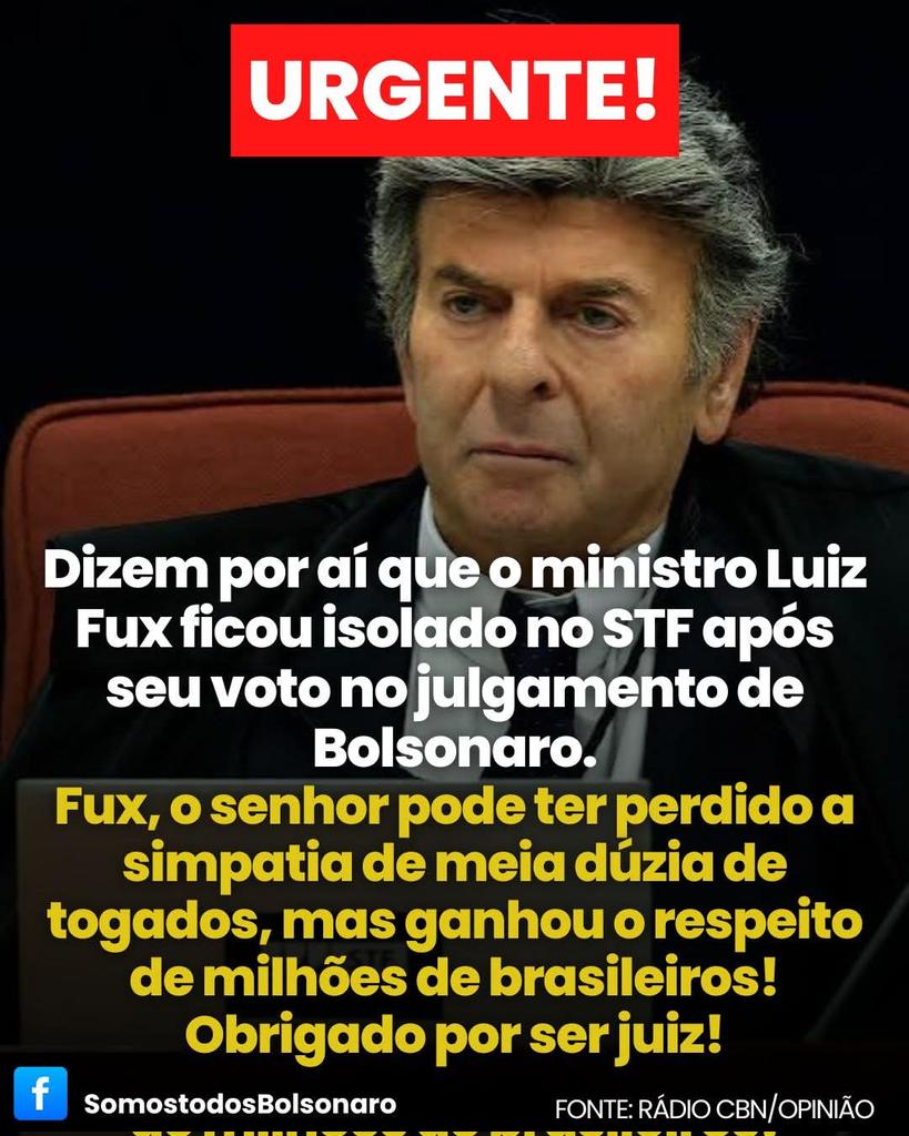 Legitimou o que é o verdadeiro direito ...