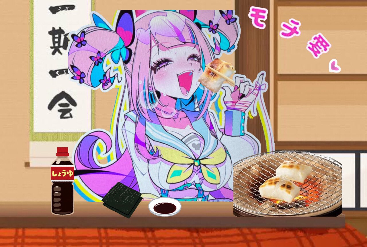 ⭐︎ぉもち⭐︎ ページ MAXYWV ≡ まくすい on X: 