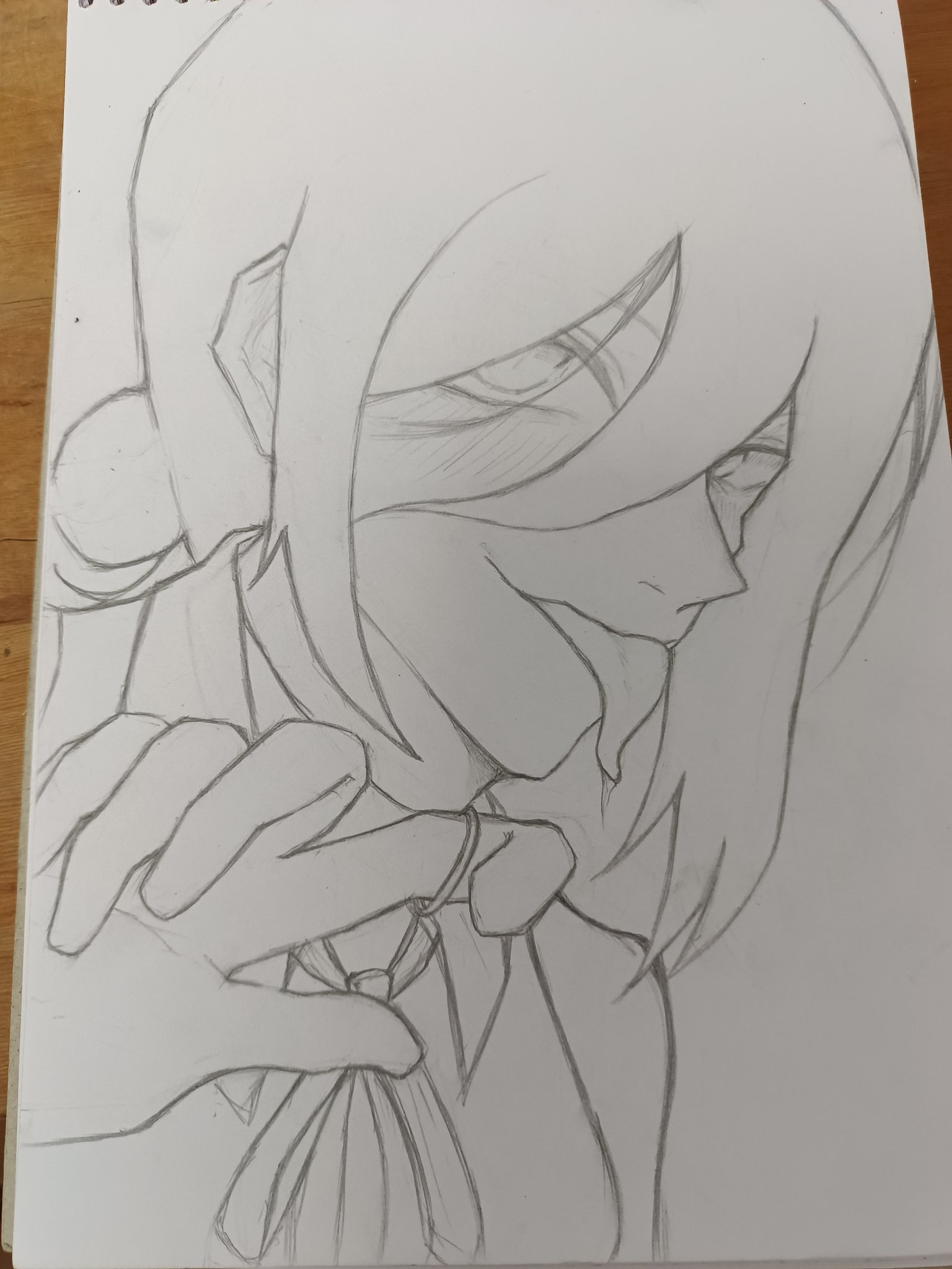 BOMBDEVIL チェンソーマン レゼ X-LARGE チェンソーマン×glamb