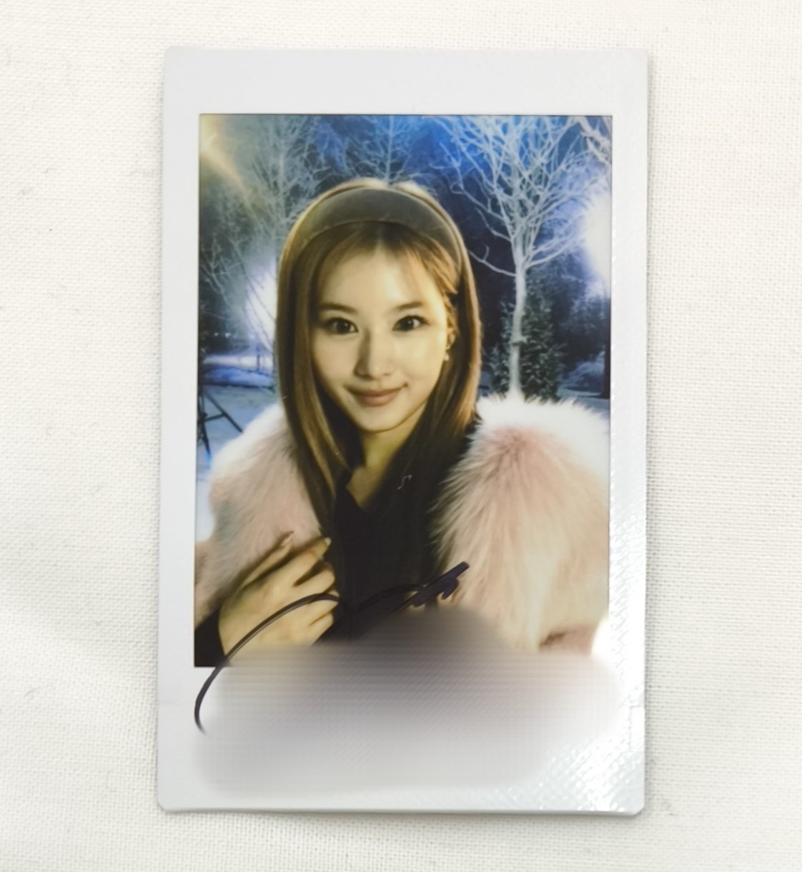 K-POP・J-POP館プラス on X: 