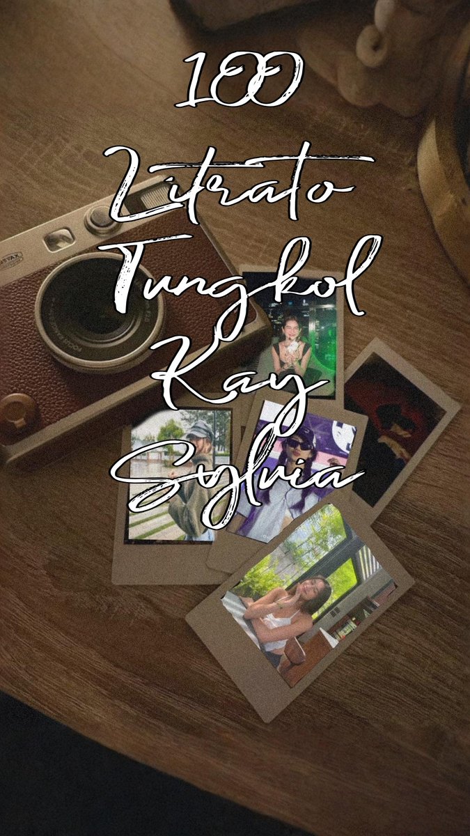 StaksofDice's tweet image. Hope you all are ready🥺🫂