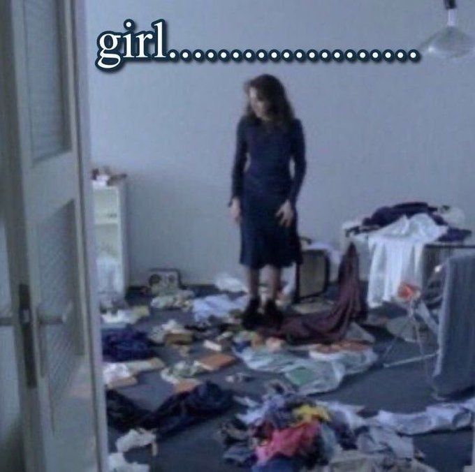 violent indiana (@whimsigoat) on Twitter photo 