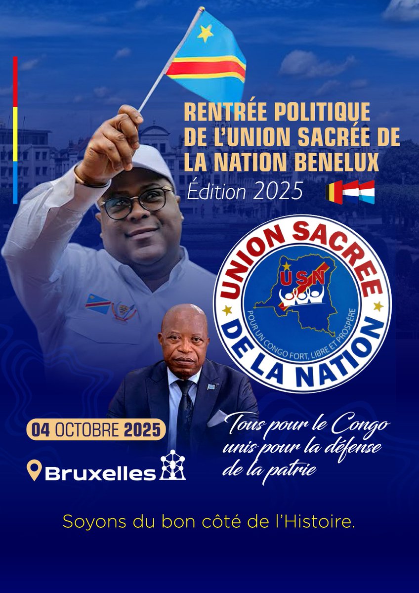 Kitumba Papy Raphaël (@mangwamba97) on Twitter photo 