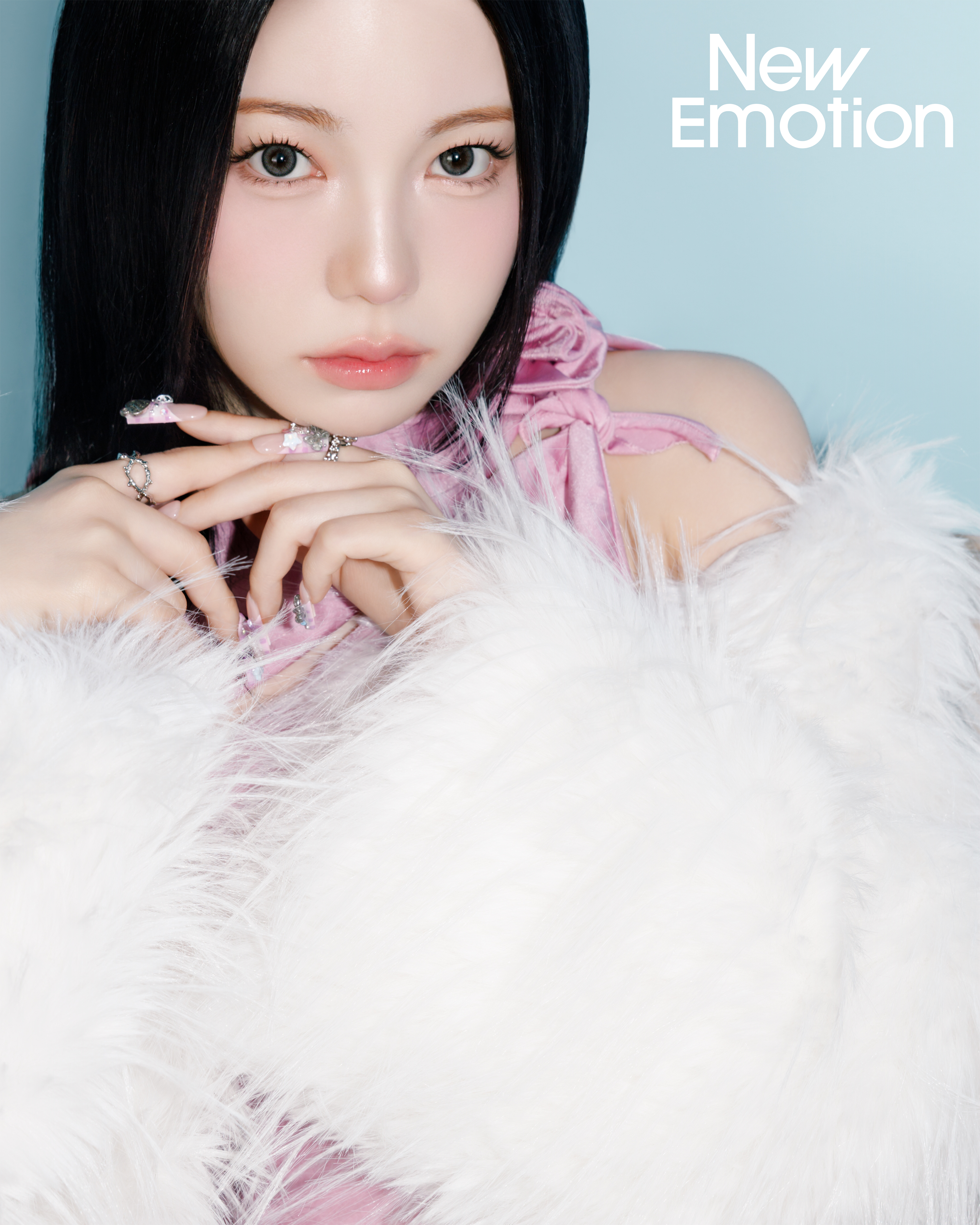 G1CAGe7bYAAxcXt?format=jpg&name=4096x4096