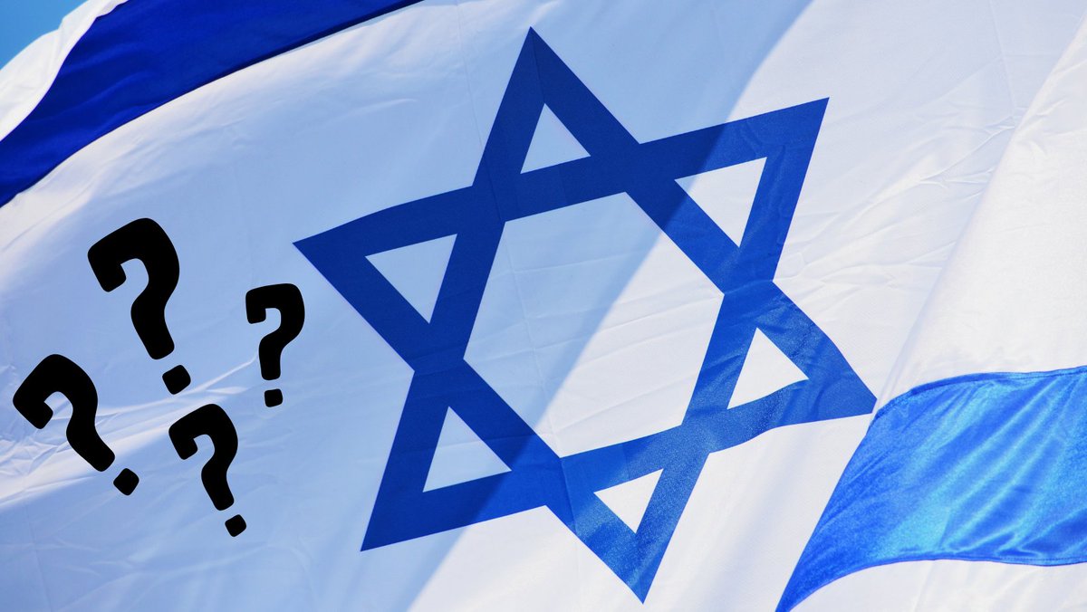 BritPalProject's tweet image. “It's all in the family,” writes Israeli lawyer Michael Sfard — a powerful call for Israelis to confront and stop the criminal campaign against Gaza that many are enabling. 

Sfard argues the struggle for justice must come from within Israeli society itself. 

Read, share, and…