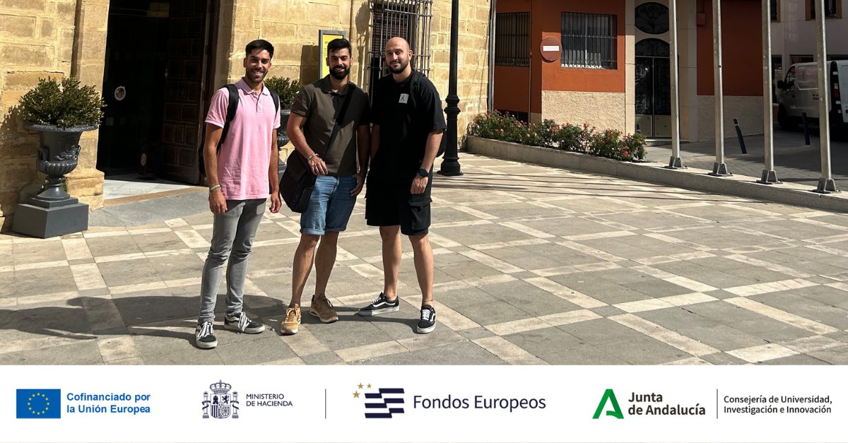 Secmotic Smart Inside tweet media