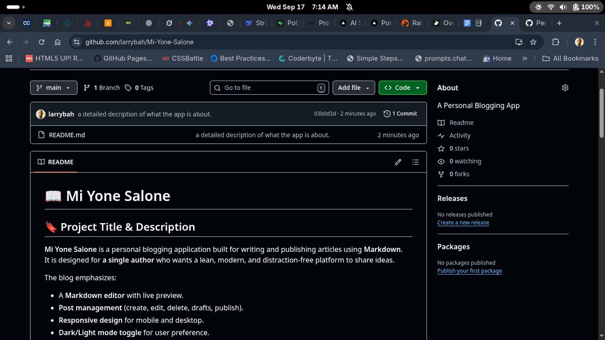 Capstone Planning - <a href="/github/">GitHub</a> 

#ALX_AIDEV  II <a href="/alx_africa/">ALX Africa</a> <a href="/alxafrica/">ALX Africa</a> <a href="/jbarbier/"></a> <a href="/kalibetre/">Kalkidan Betre</a> <a href="/lowercase_life/">Danson Kalaghe</a>