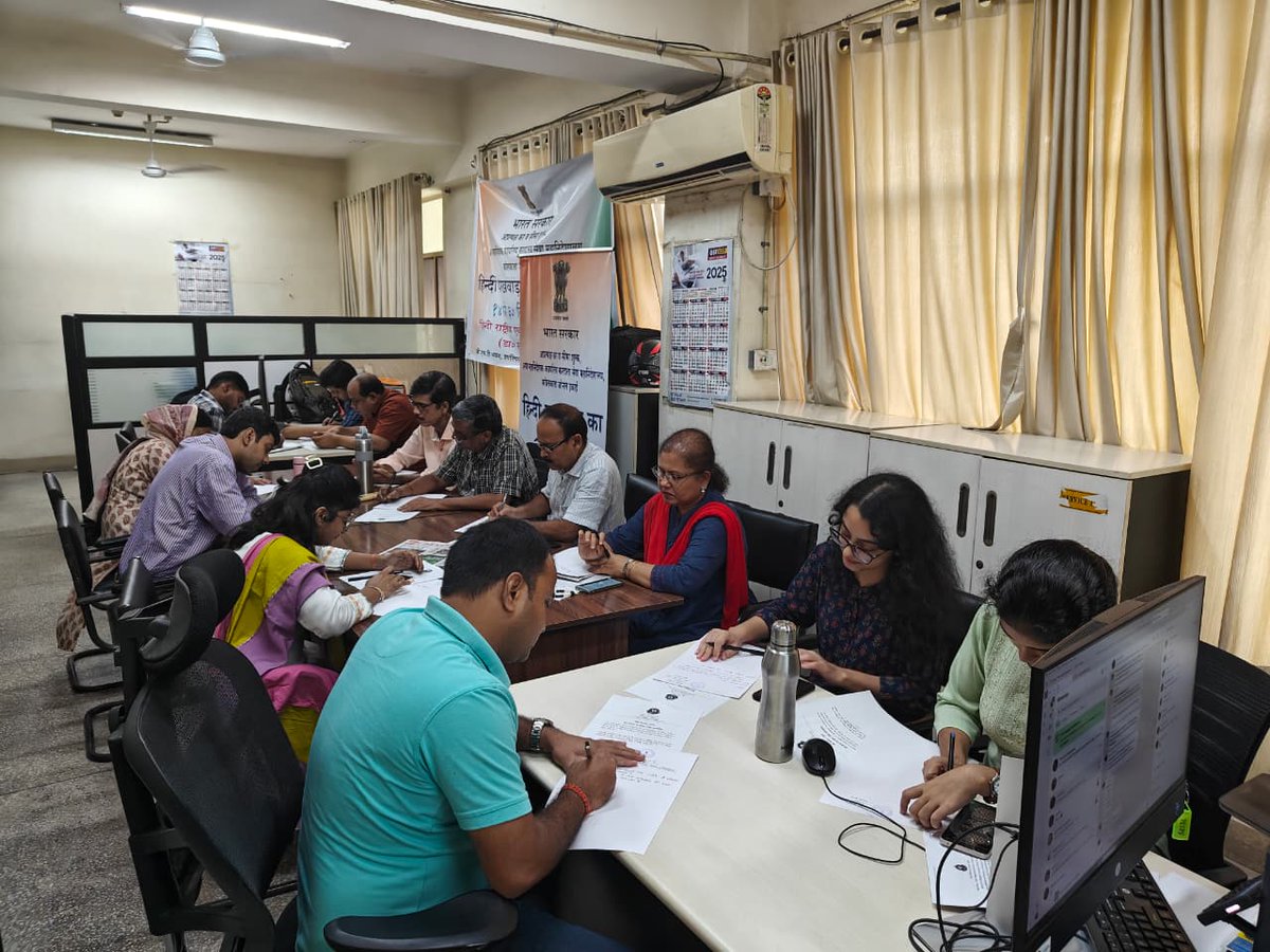 DGTS KZU tweet media