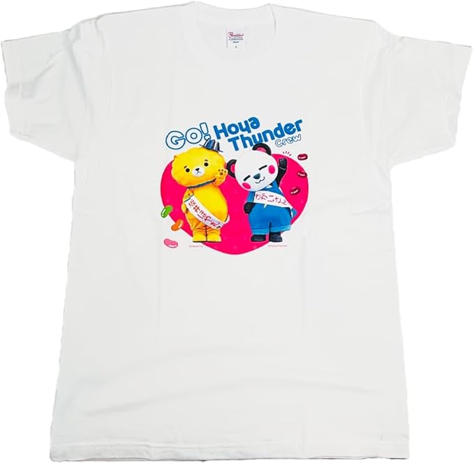 黒*こ様 コヤンイサムチョン♡ルミちゃん＆リトルサンダーちゃんのローズファーサコ 黒*こ様 コヤンイサムチョン♡ルミちゃん＆リトルサンダーちゃん