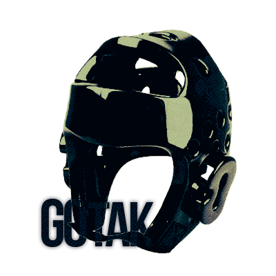 spinexus's tweet image. ᅠ
⠀𝑨  𝗳𝗶𝗴𝗵𝘁𝗲𝗿  𝘄𝗶𝘁𝗵  𝘀𝗰𝗮𝗿𝘀
⠀﹗  ༝ㅤׄ     𝗵𝗲𝗮𝗿𝗱   𝗮𝗰𝗵𝗲 . . .
⠀𝒏𝒐𝒕────𝘁𝗼  𝗯𝗼𝘄  𝗮𝗴𝗮𝗶𝗻
ᅠ