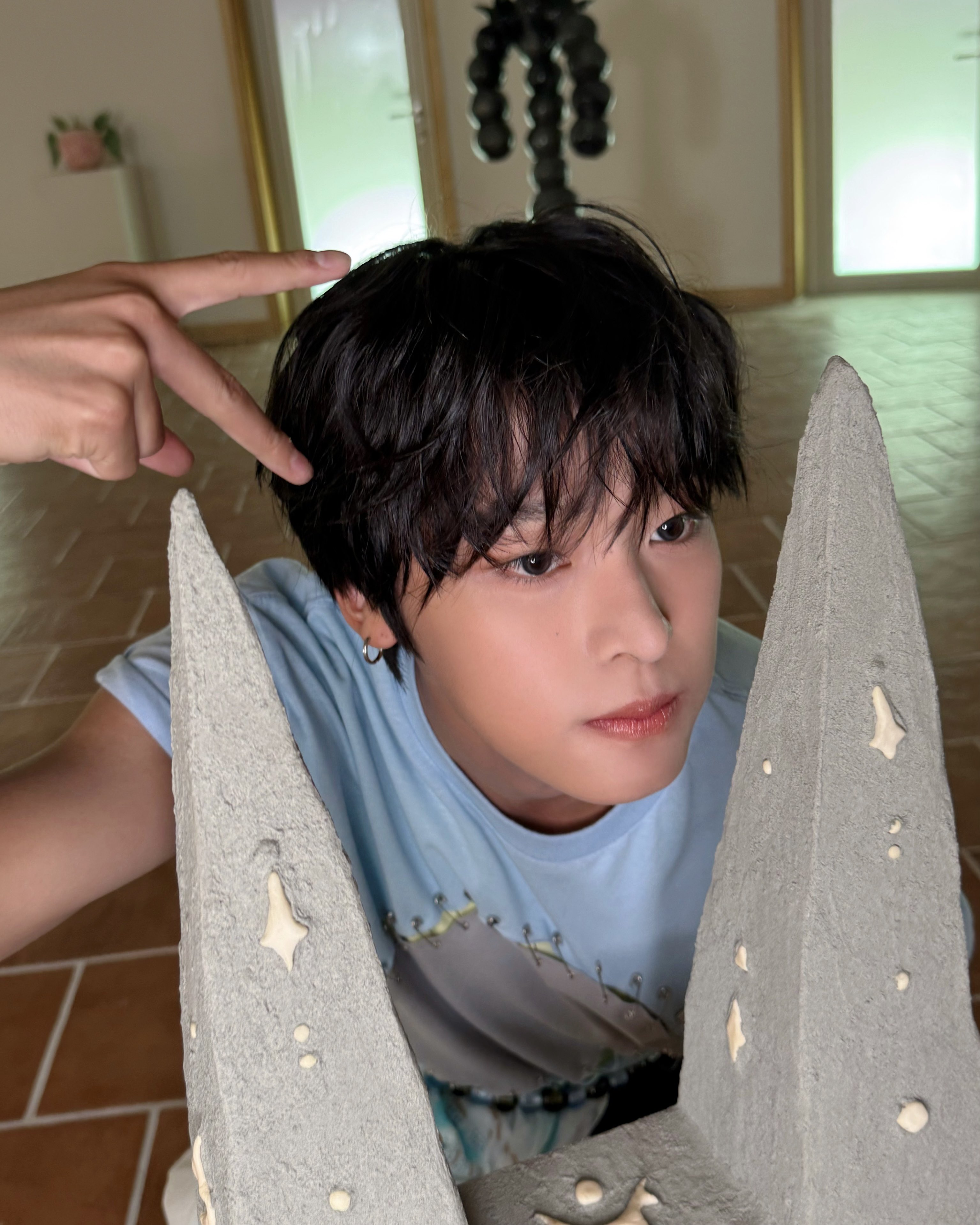 NCT WISH on X: 