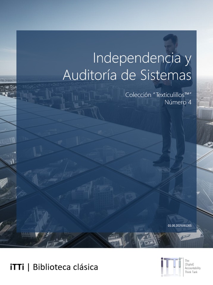 linkedin.com/posts/miguelga…