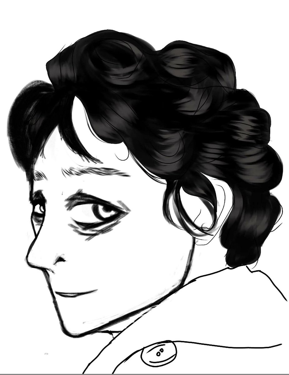 VDafrui's tweet photo. https://t.co/76f5awryvq