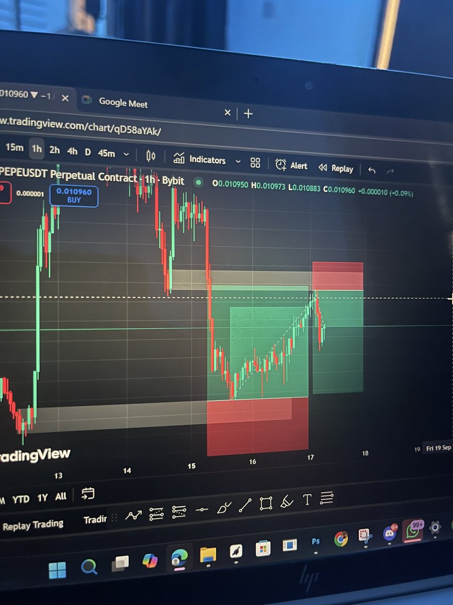Daveweb3_'s tweet image. BIG WINS🔥
GM GM GUYS ✅🔥