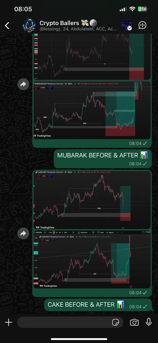 Daveweb3_'s tweet image. BIG WINS🔥
GM GM GUYS ✅🔥