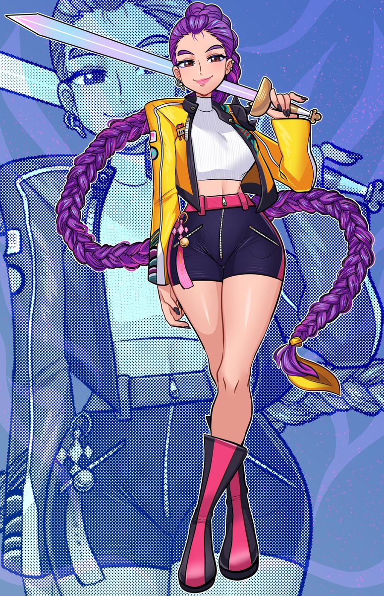 𝘔𝘢𝘺𝘣𝘦, 𝘭𝘪𝘴𝘵𝘦𝘯 𝘵𝘰 𝘵𝘩𝘰𝘴𝘦 𝘷𝘰𝘪𝘤𝘦𝘴, 𝘪𝘯𝘴𝘵𝘦𝘢𝘥 𝘰𝘧 𝘵𝘩𝘦 𝘰𝘯𝘦𝘴 𝘪𝘯 𝘺𝘰𝘶𝘳 𝘩𝘦𝘢𝘥.
🎶🟣🟡