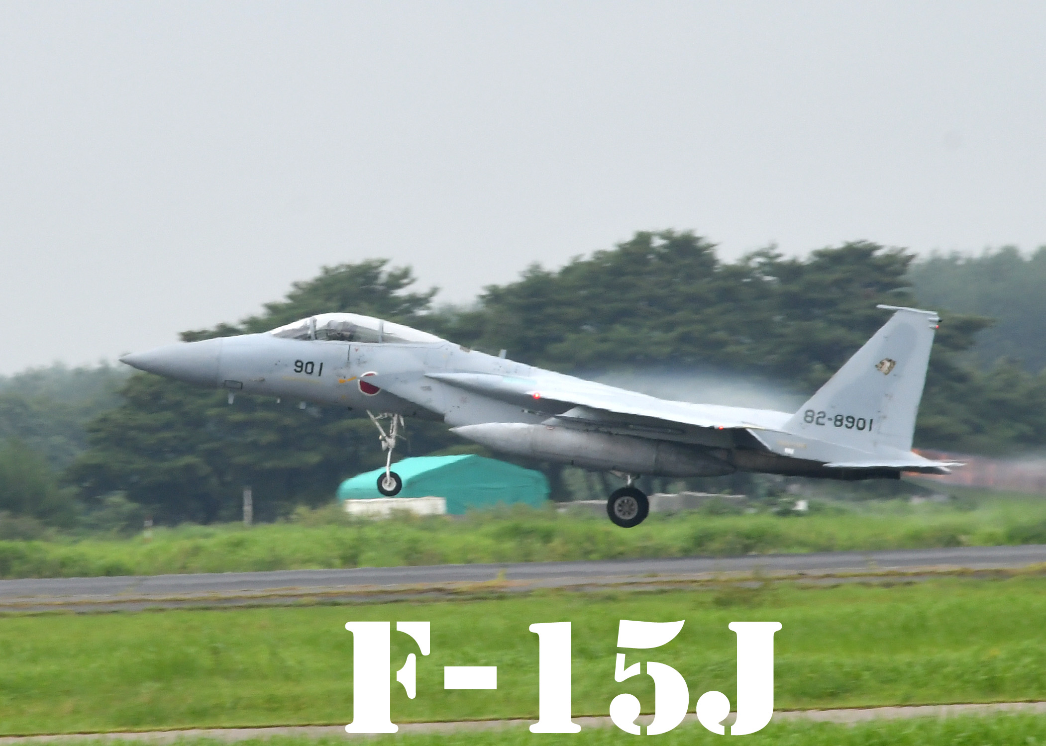 ブルーパイロットサイン入り 2025 松島基地航空祭祝賀会記念品