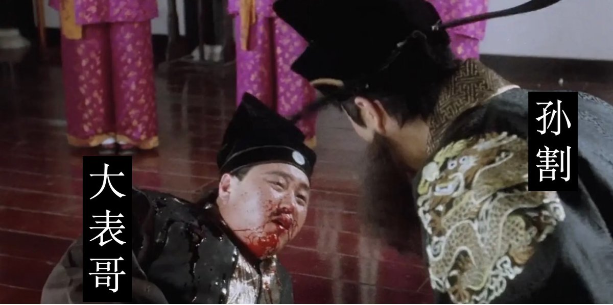 大表哥啊，本来我打算放过你这个火币推广大屎了，结果，你自己偏偏又拉了一大坨。拉了这么多也没关系，冤有头债有主，你直接对我来就行，你却去找个女人哭述。还恬不知耻的发个帖子。