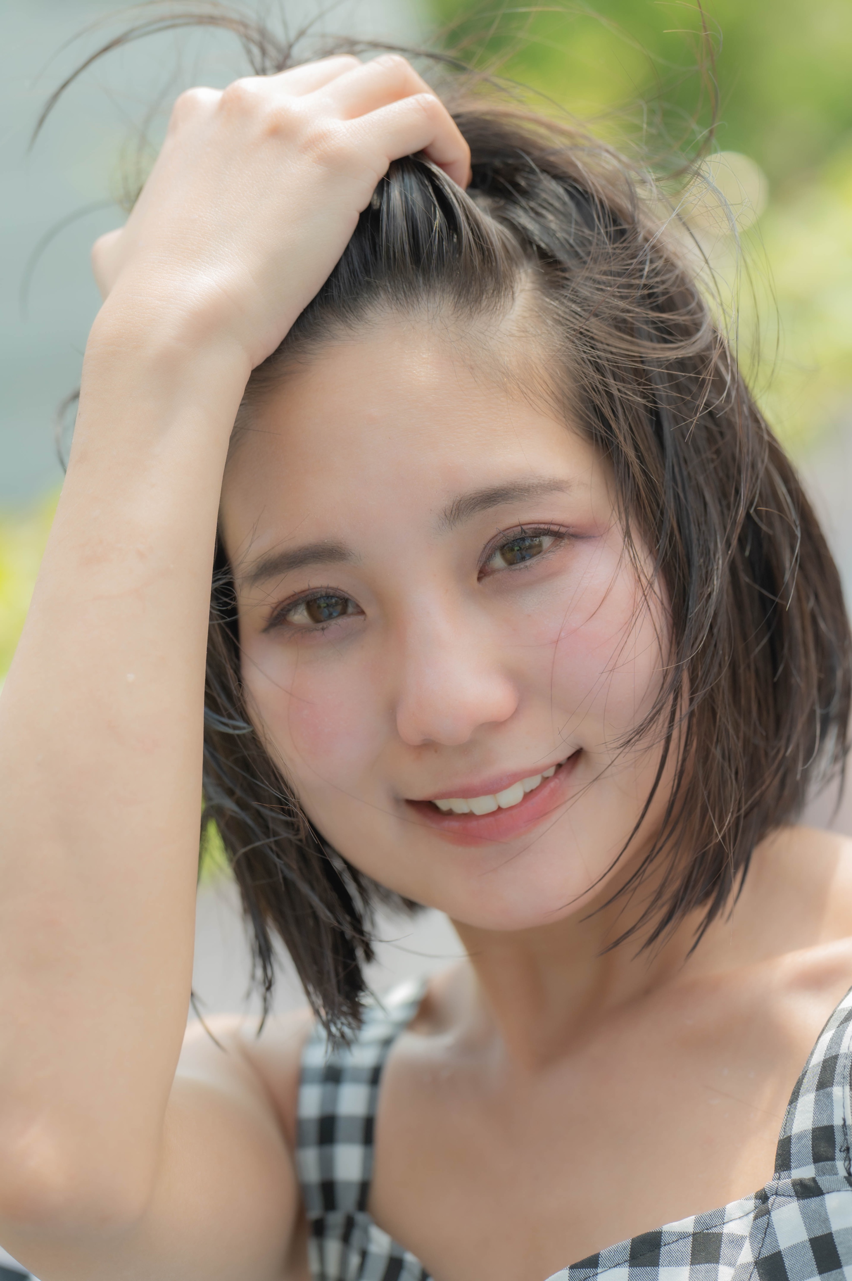 初夏の大人可愛いブリザリース Amazon | ICY Fortune Days 13cm ドール - 大学シリーズの人形