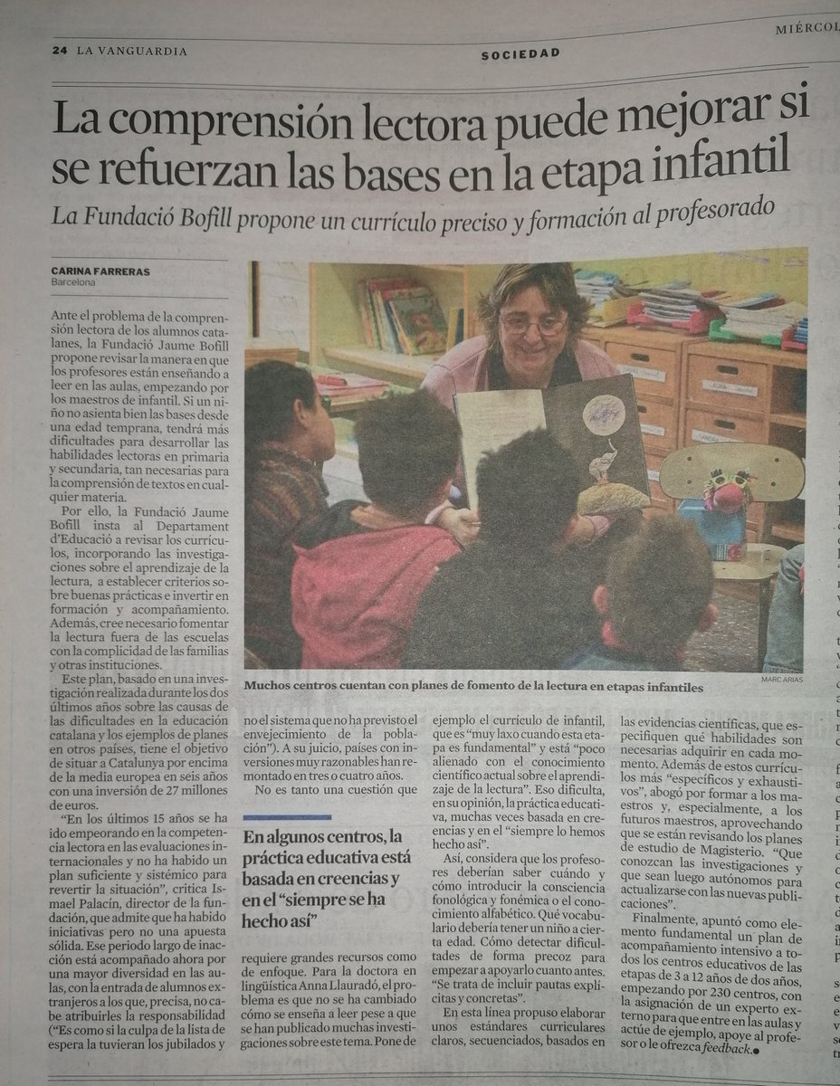 Damià Bardera tweet media