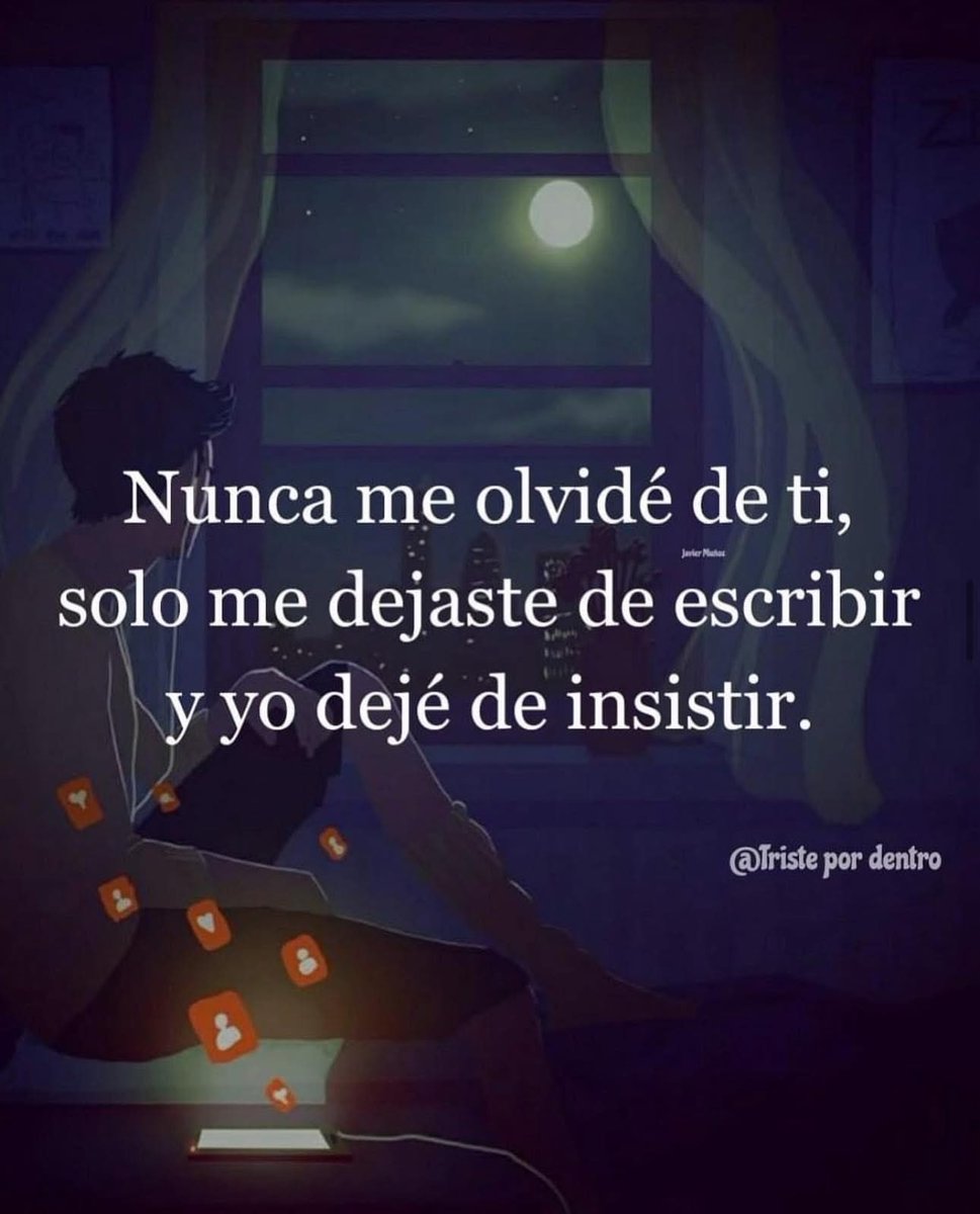 Fariya49 (@fariya491) on Twitter photo  Fariya49 (@fariya491) on Twitter photo