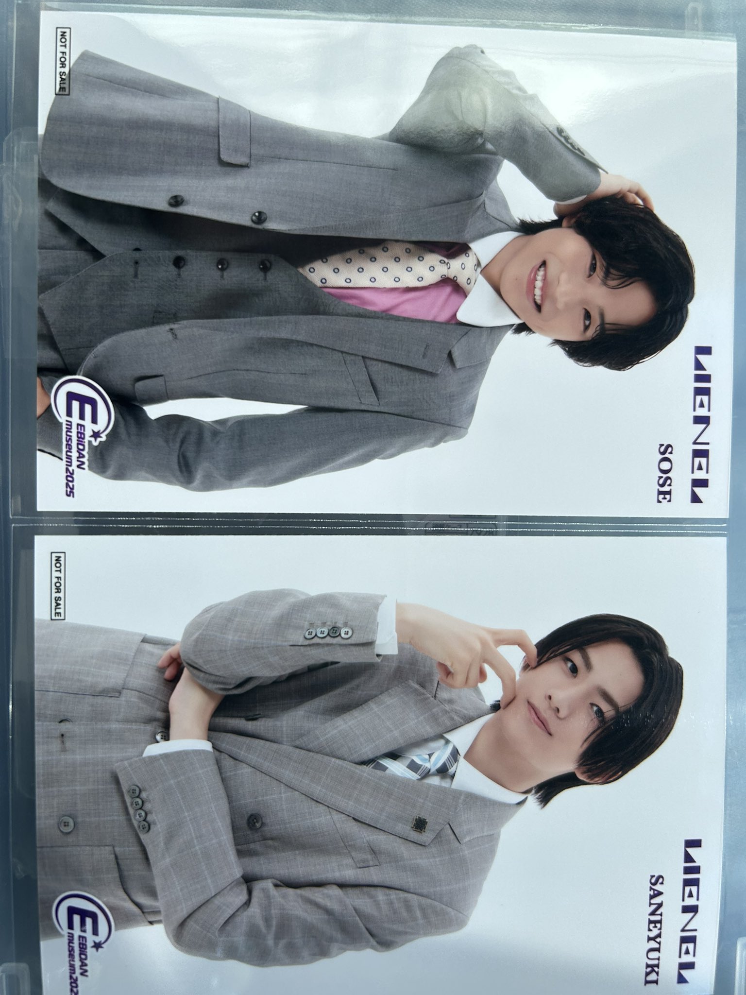 山中柔太朗 EBiDANmuseum EBiDANmuseum 山中柔太朗 柔太朗🥰 (@78hH7gPsAn10482) / X