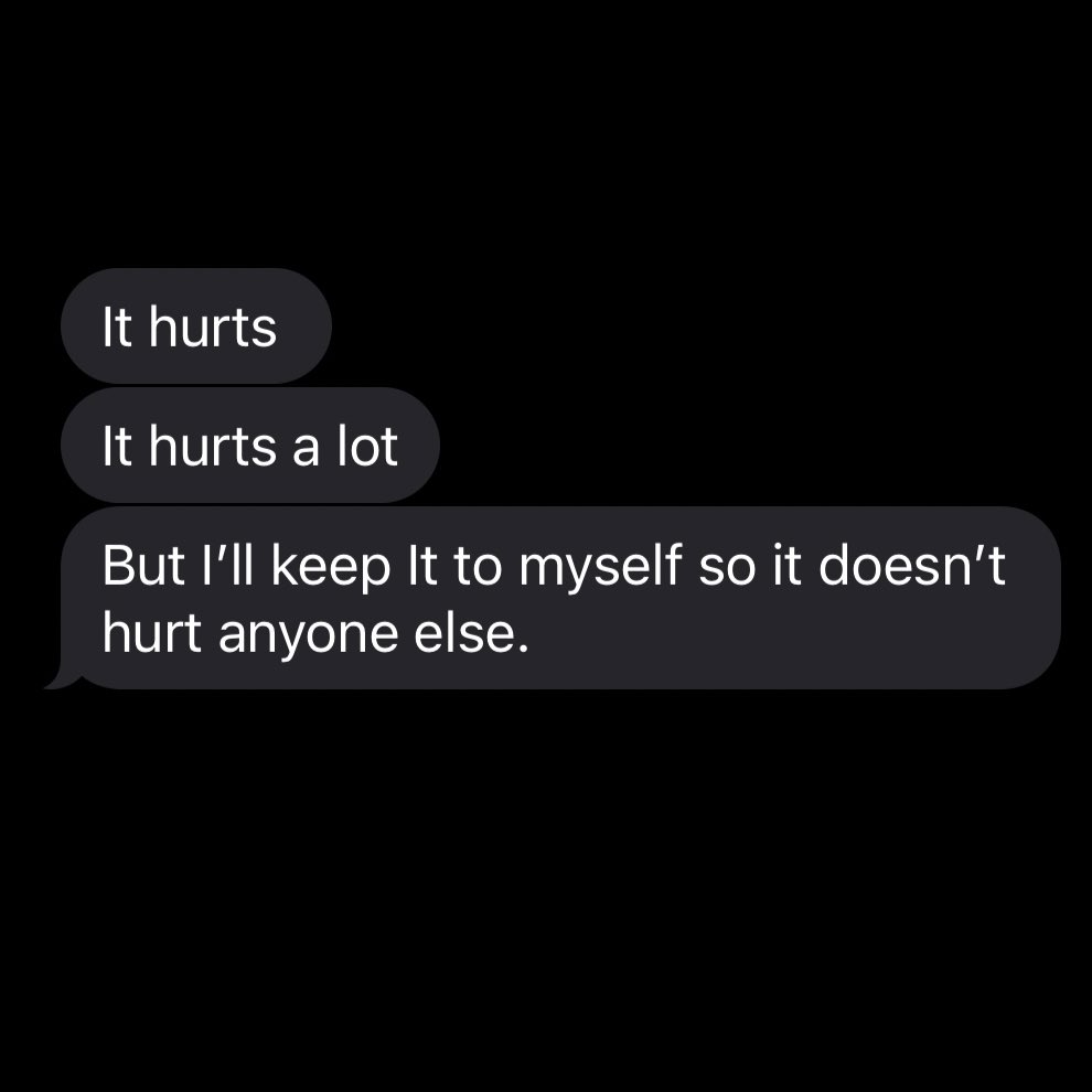 itswords_'s tweet photo. This. https://t.co/tBlsWek2BJ